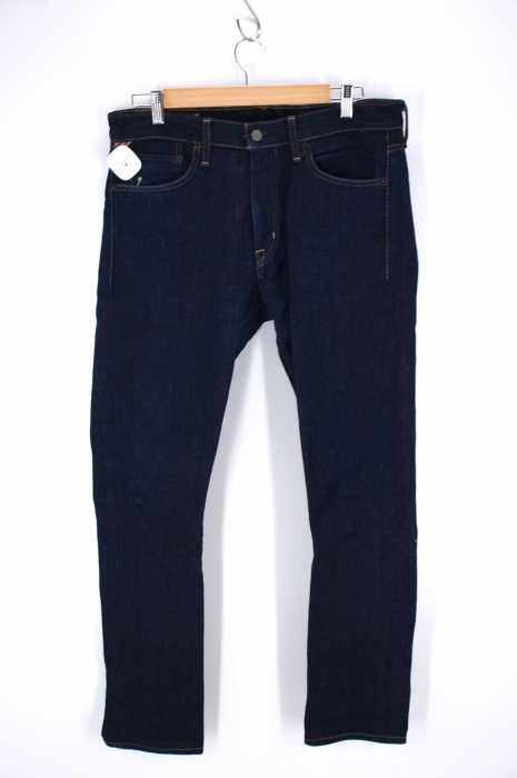 DENIM & SUPPLY RALPH LAUREN （デニムアンドサプライ ラルフローレン） LOW SKINNY デニムパンツ メンズ パンツ