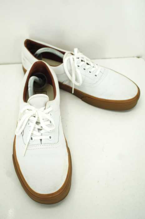VANS (バンズ ) キャンバススニーカー メンズ シューズ