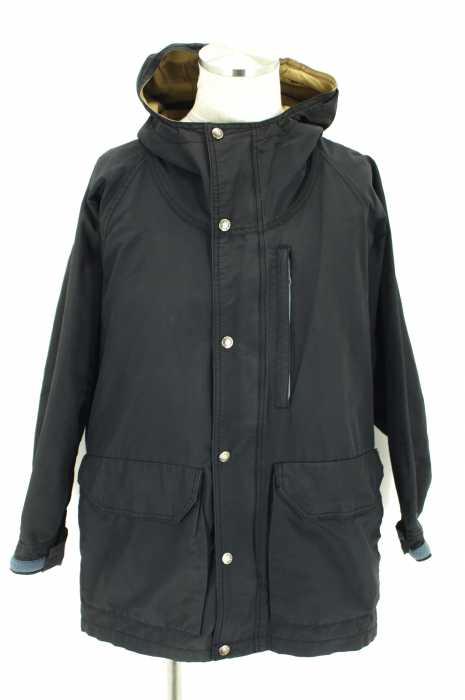 THE NORTH FACE （ザノースフェイス） マウンテンパーカー　ジャケット メンズ アウター