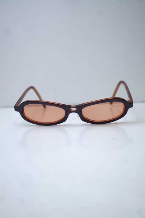 ANNE ET VALENTIN(アンバレンタイン) 「SIGMA」サングラス レディース ファッション雑貨