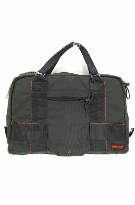 BRIEFING (ブリーフィング) Brief Case ブリーフケース メンズ バッグ