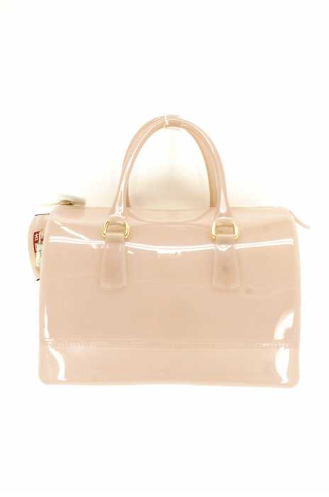 FURLA （フルラ） CANDY BAG キャンディ レディース バッグ