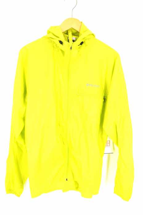 MARMOT （マーモット） ナイロンマウンテンジャケット レディース アウター