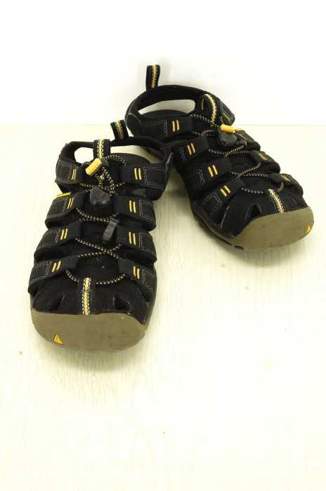 KEEN （キーン） レディース シューズ