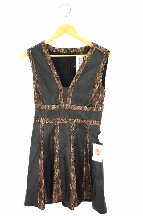 BCBG MAXAZRIA（ビーシービージーマックスアズリア） レディース ワンピース