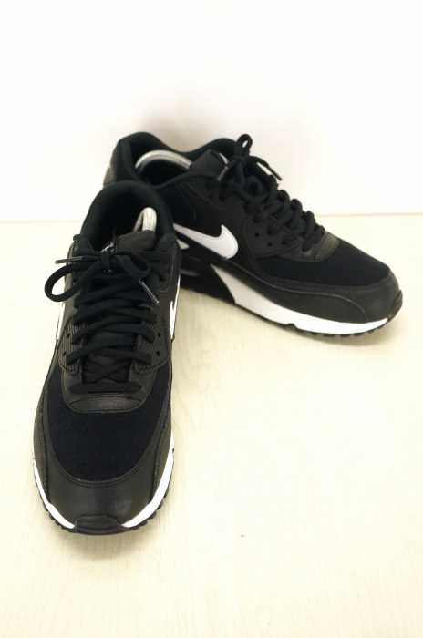 NIKE (ナイキ) AIR MAX 90 メンズ シューズ