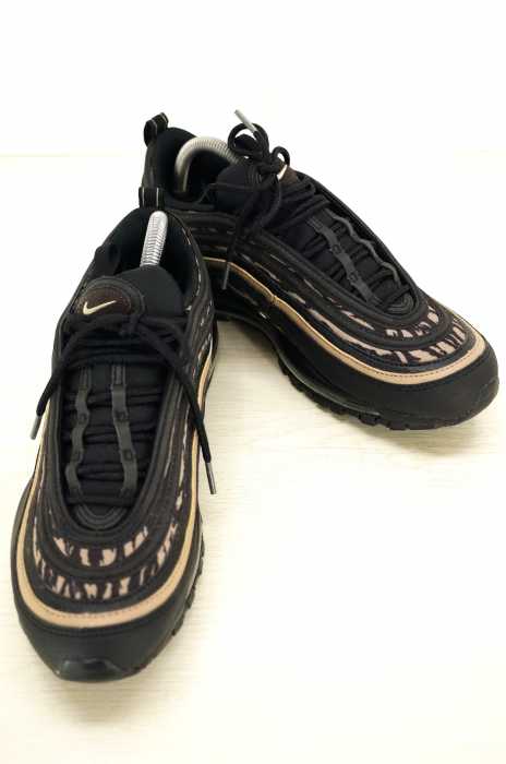 NIKE （ナイキ） AIR MAX 97 AOP メンズ シューズ