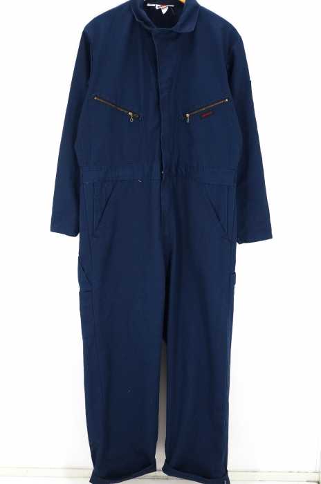 Dickies (ディッキーズ) メンズ オールインワン