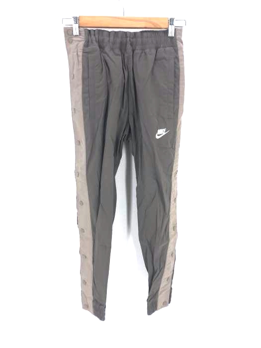 NIKE(ナイキ) NSW PANT WVN AF1 メンズ パンツ