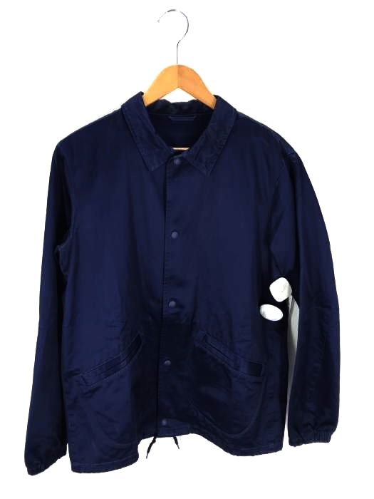 SOPHNET.(ソフネット) COACH BLOUSON メンズ アウター