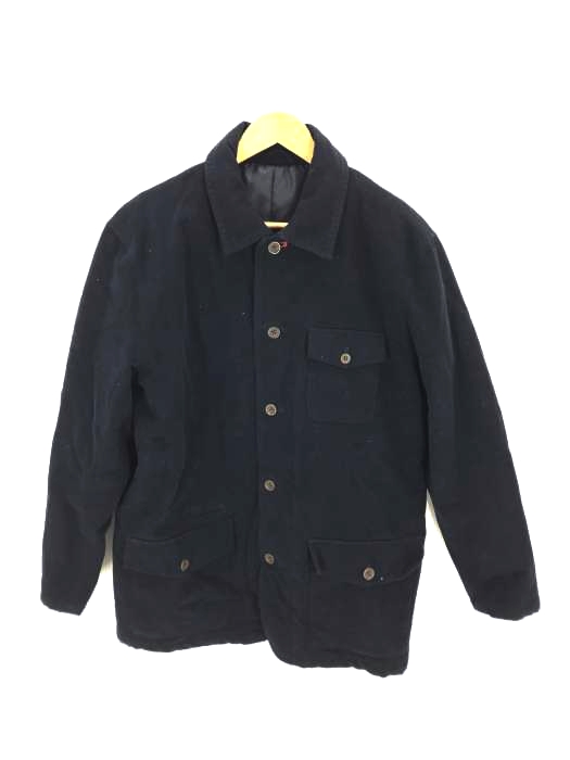 CHAPS RALPH LAUREN（チャップスラルフローレン） オーバーサイズジャケット メンズ アウター
