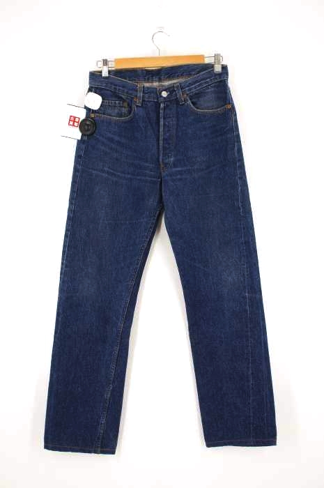 ✴️ゆぅくん✴️リーバイス◆ボタン裏522 ケアタグ◆Levis◆激レア Levi's リーバイス ボタン裏刻印522 BIG E 70505 4TH ジャケット