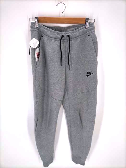 NIKE(ナイキ) TECH FLEECE JOGGER PANT メンズ パンツ