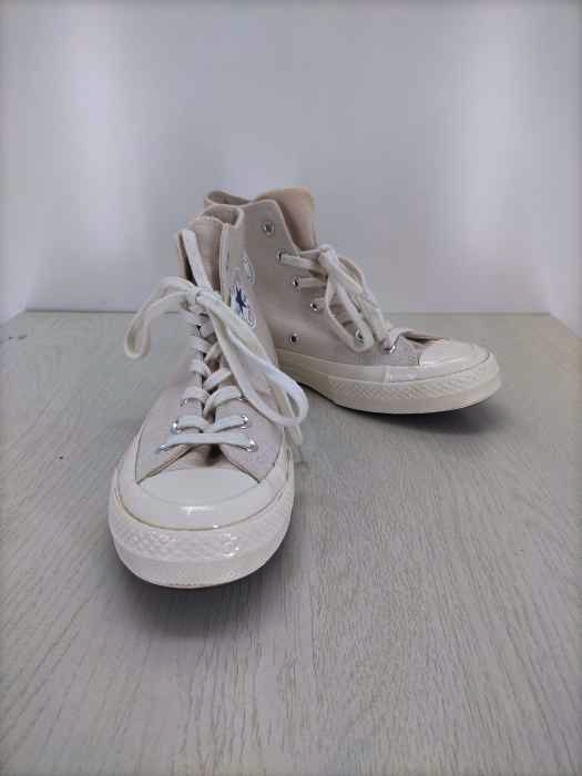CONVERSE（コンバース） CHUCK TAYLOR 70 HI メンズ シューズ