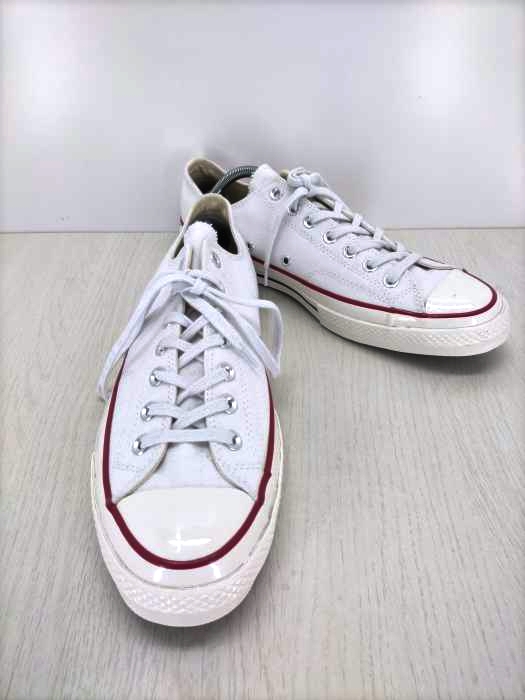 CONVERSE（コンバース） CT70 ローカットスニーカー メンズ シューズ