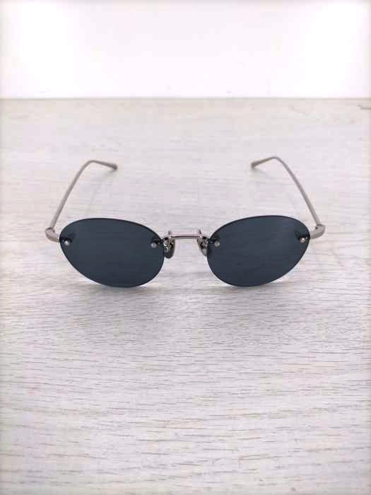 ADSR（エーディーエスアール） bullock 02 handmade メンズ ファッション雑貨