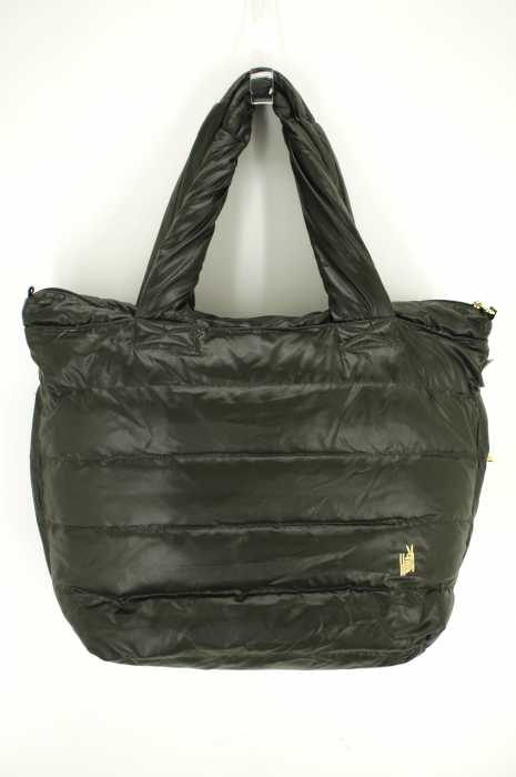 ROOTOTE (ルートート) 中綿ハンドバッグ レディース バッグ