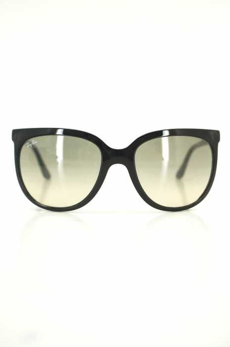 Ray-Ban （レイバン） キャッツ サングラス メンズ ファッション雑貨