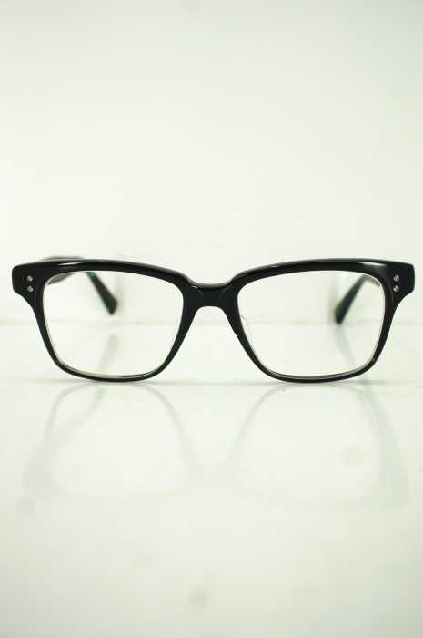 DITA (ディータ) VERVE DRX-2013A 眼鏡 メンズ ファッション雑貨