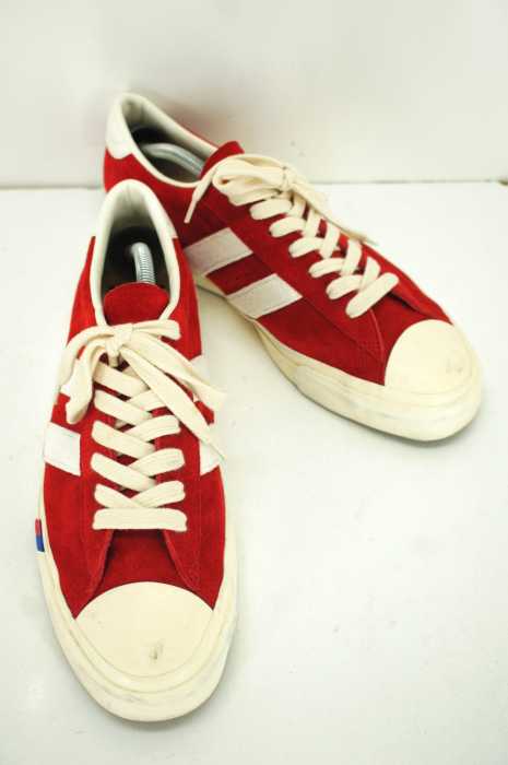 PRO Keds() ローカットスニーカー メンズ シューズ