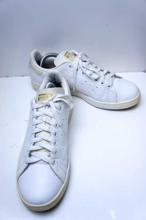 adidas （アディダス） スタンスミスILG　スニーカー メンズ シューズ