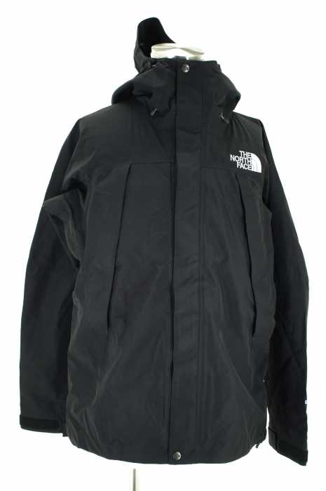 THE NORTH FACE （ザノースフェイス） MOUNTAIN JACKET GORE-TEX ジャケット メンズ アウター