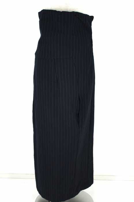 Comme Des Garcons コムデギャルソン 変形ベアトップワンピース レディース スカート ブランド古着買取販売バズストア