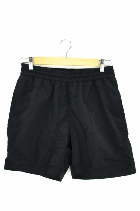 Carhartt WIP (カーハートワークインプログレス) スイムショーツ メンズ パンツ