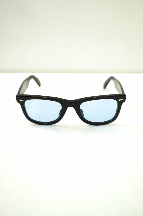 Ray-Ban (レイバン) WAYFARER ウェイファーラー メンズ ファッション雑貨