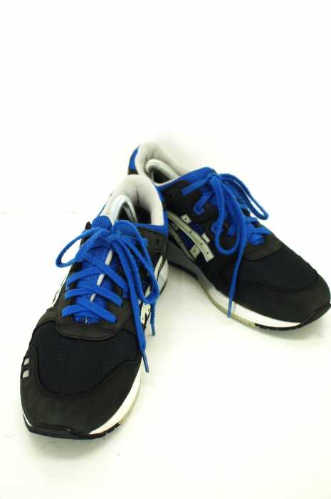 ASICS （アシックス） GEL LYTE III メンズ シューズ