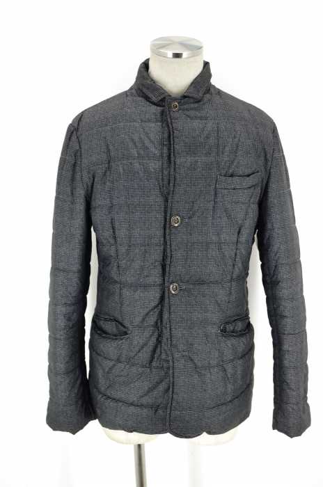PEPE JEANS LONDON (ペペ ジーンズロンドン) DEMPSTAR メンズ アウター