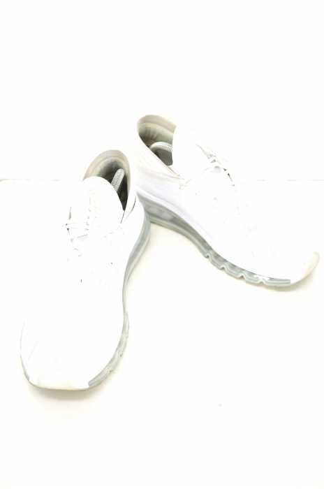 NIKE (ナイキ) AIR MAX FLAIR エアマックスフレア メンズ シューズ