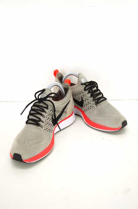 NIKE（ナイキ） Air Zoom Mariah FK Racer エアズームレーサー レディース シューズ