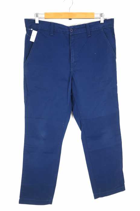 Carhartt WIP (カーハートワークインプログレス) DANDER PANT チノパンツ メンズ パンツ