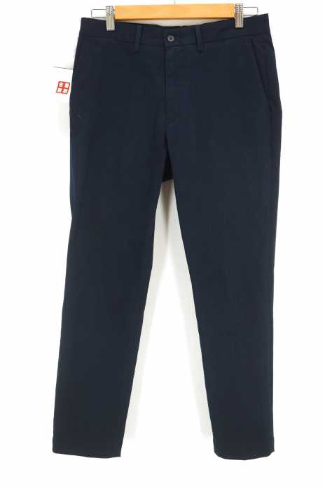 JOURNAL STANDARD （ジャーナルスタンダード） KANTIAN　スラックスパンツ メンズ パンツ