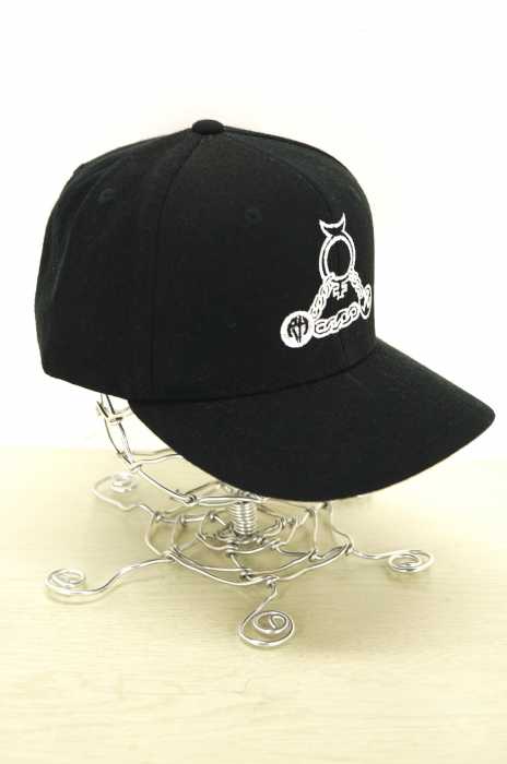RICHARDSON（リチャードソン） EBBETS FIELD FLANNELS ウールキャップ メンズ 帽子