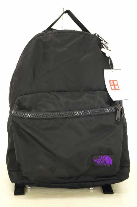 THE NORTH FACE PURPLE LABEL （ノースフェイスパープルレーベル） デイパック レディース バッグ