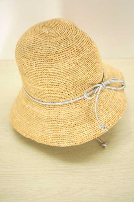 Tommy Bahama（トミーバハマ） ハット レディース 帽子
