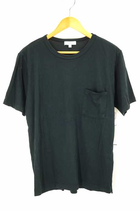 BEAUTY & YOUTH UNITED ARROWS  （ビューティーアンドユースユナイテッドアローズ） オーバーダイ Tシャツ メンズ トップス