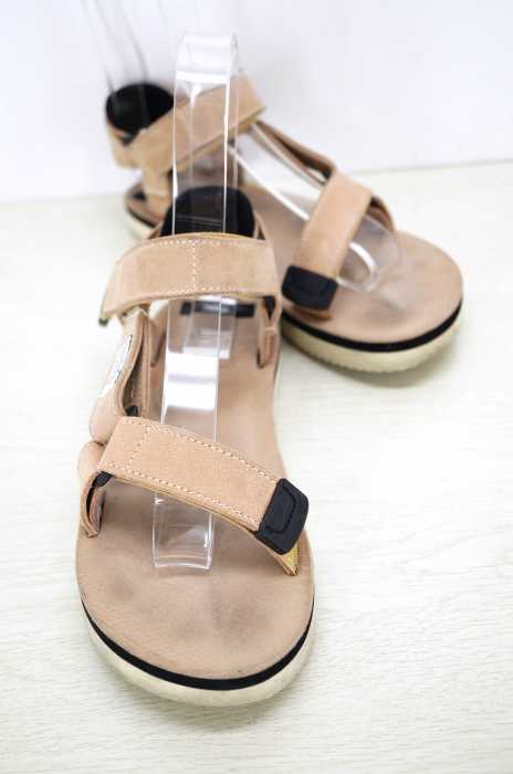suicoke（スイコック） サンダル レディース シューズ