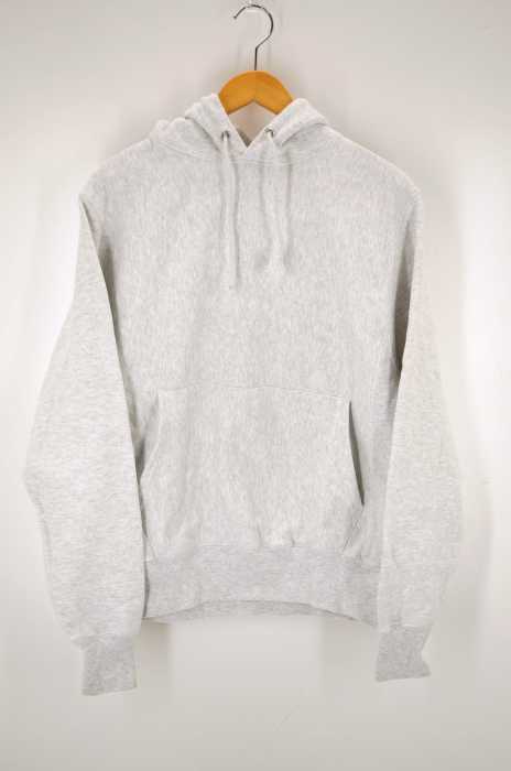 Champion (チャンピオン) REVERSE WEAVE メンズ トップス