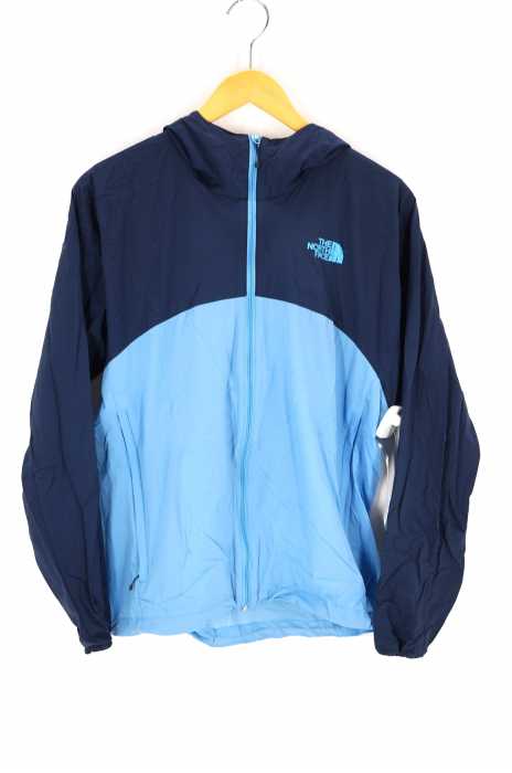THE NORTH FACE （ザノースフェイス） Swallowtail Hoodie スワローテイル フーディ メンズ アウター