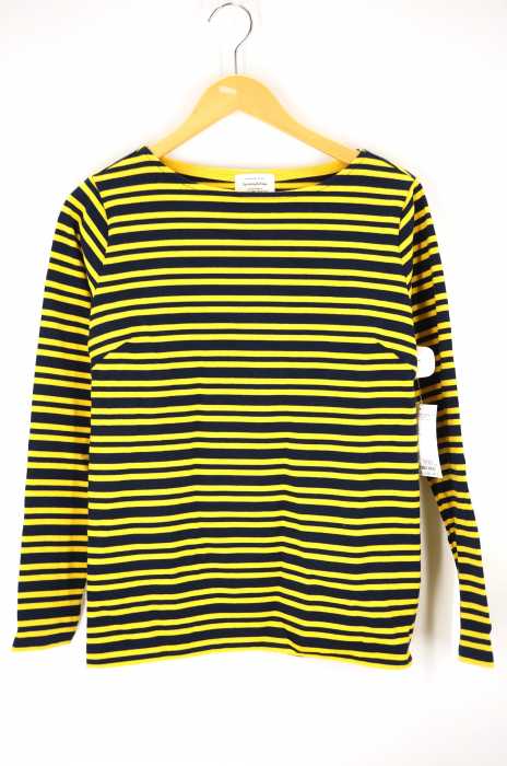 UNITED ARROWS green label relaxing （ユナイテッドアローズグリーンレーベルリラクシング） メンズ トップス