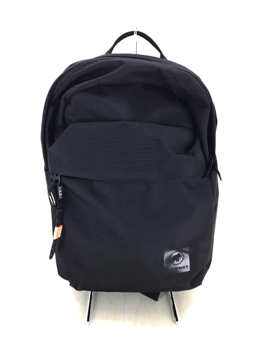 MAMMUT(マムート) エクセロン20 メンズ バッグ