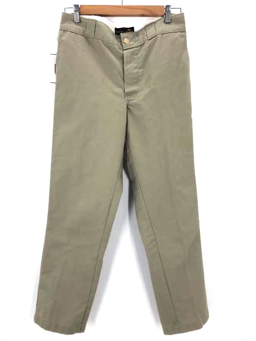Dickies（ディッキーズ） USA製 ツイル ワークパンツ メンズ パンツ