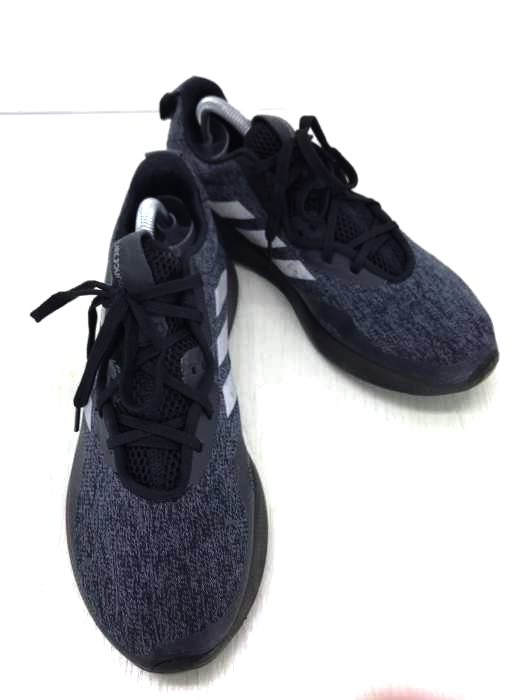 adidas(アディダス) PUREBOUNCE+ W メンズ シューズ