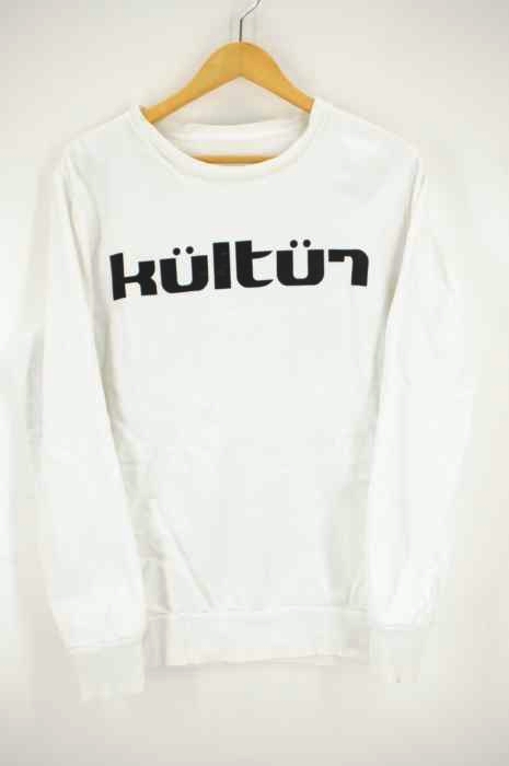 DIESEL(ディーゼル) kulturスウェット メンズ トップス