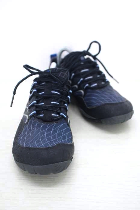 MERRELL(メレル) ローカットスニーカー メンズ シューズ