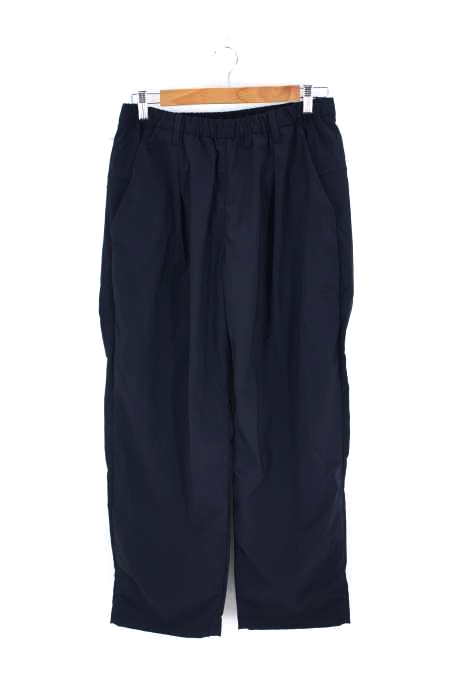 TEATORA（テアトラ） Wallet Pants RESORT DOCTOROID メンズ パンツ