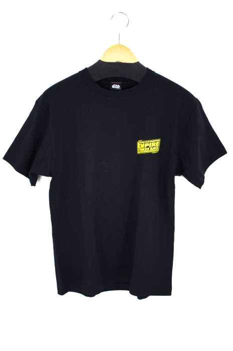 JOURNAL STANDARD（ジャーナルスタンダード） 別注プリントTシャツ メンズ トップス